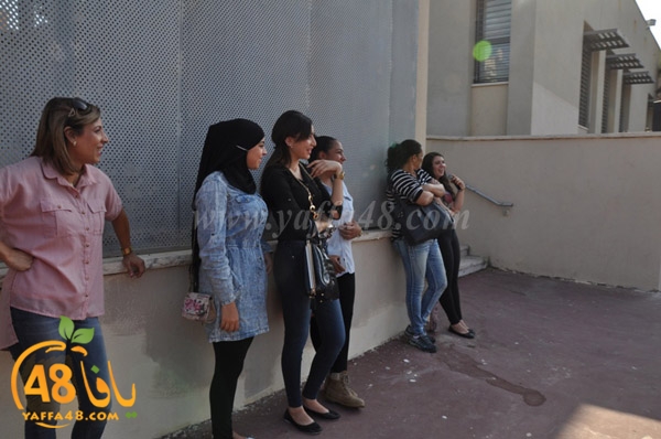 Iftetah sana (12).JPG